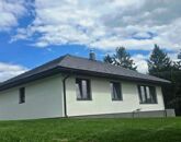 Eladó családi ház Cserszegtomaj 105 000 000 Ft