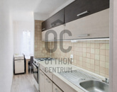 Eladó lakás Székesfehérvár 59 900 000 Ft