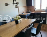 Eladó lakás Veszprém 148 000 000 Ft