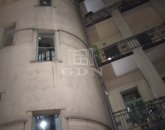 Eladó lakás Budapest VIII. ker 69 900 000 Ft