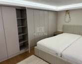 Eladó lakás Budapest VII. ker 180 000 000 Ft