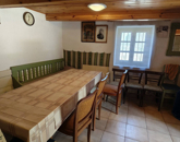 Eladó családi ház Albertirsa 10 000 000 Ft