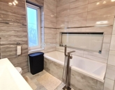 Eladó családi ház Zalaegerszeg 105 000 000 Ft