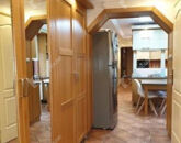 Eladó családi ház Nagyigmánd 129 000 000 Ft