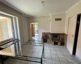 Eladó családi ház Nyíregyháza 45 000 000 Ft