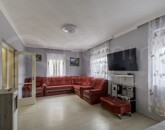 Eladó családi ház Vizsoly 29 500 000 Ft