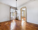 Eladó lakás Budapest I. ker 215 000 000 Ft