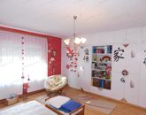 Eladó családi ház Keszthely 88 900 000 Ft