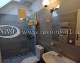 Eladó ipari ingatlan Veszprém 350 000 000 Ft