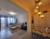 Eladó lakás Győr 54 900 000 Ft