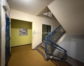 Eladó lakás Budapest XXI. ker 54 900 000 Ft