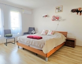 Eladó lakás Pécs 72 900 000 Ft