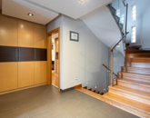 Eladó családi ház Székesfehérvár 189 000 000 Ft