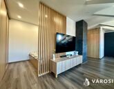 Eladó lakás Salgótarján 17 900 000 Ft