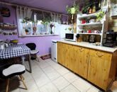 Eladó lakás Tét 15 900 000 Ft