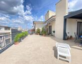 Kiadó lakás Budapest V. ker 1 700 Euro