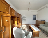 Eladó családi ház Biharkeresztes 41 500 000 Ft