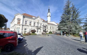 Kiadó ipari ingatlan