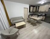 Kiadó lakás Budapest IX. ker 340 000 Ft