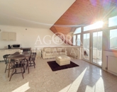 Eladó lakás Zalaegerszeg 55 500 000 Ft