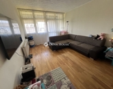 Eladó lakás Pécs 44 900 000 Ft