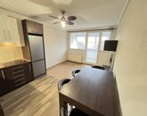 Eladó lakás Kaposvár 42 900 000 Ft