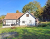 Eladó családi ház Zalaszentmihály 34 900 000 Ft