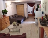 Eladó családi ház Jobbágyi 18 900 000 Ft