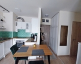 Eladó lakás Budapest XIII. ker 84 500 000 Ft