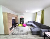 Eladó családi ház Érd 184 900 000 Ft