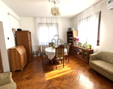 Eladó családi ház Hajdúböszörmény 89 900 000 Ft