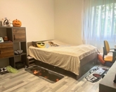 Eladó lakás Pécs 52 900 000 Ft