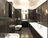 Eladó családi ház Budapest II. ker 279 000 000 Ft