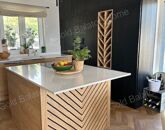 Eladó családi ház Gyenesdiás 149 900 000 Ft