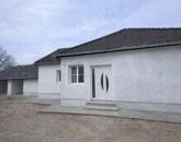 Eladó családi ház Dabas 68 900 000 Ft