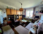 Eladó családi ház Pécs 33 400 000 Ft