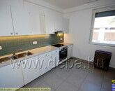 Eladó lakás Balatonboglár 56 900 000 Ft