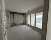 Eladó lakás Kiskunlacháza 69 200 000 Ft