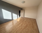 Kiadó lakás Székesfehérvár 130 000 Ft