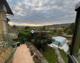 Eladó családi ház Pécs 599 000 000 Ft