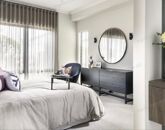 Eladó családi ház Szigetszentmiklós 165 000 000 Ft