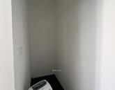 Eladó lakás Budapest III. ker 91 700 000 Ft