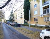 Eladó lakás Budapest XIV. ker 74 800 000 Ft