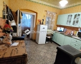 Eladó családi ház Mozsgó 27 500 000 Ft