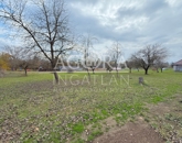 Eladó telek/földterület Körmend 9 000 000 Ft