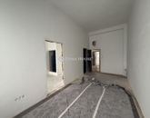 Eladó lakás Budapest XXI. ker 27 900 000 Ft