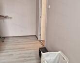 Kiadó lakás Esztergomban!