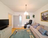 Eladó lakás Budapest XXII. ker 69 900 000 Ft