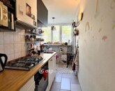 Eladó lakás Budapest XX. ker 66 500 000 Ft