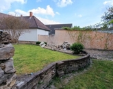 Eladó családi ház Mohács 138 000 000 Ft